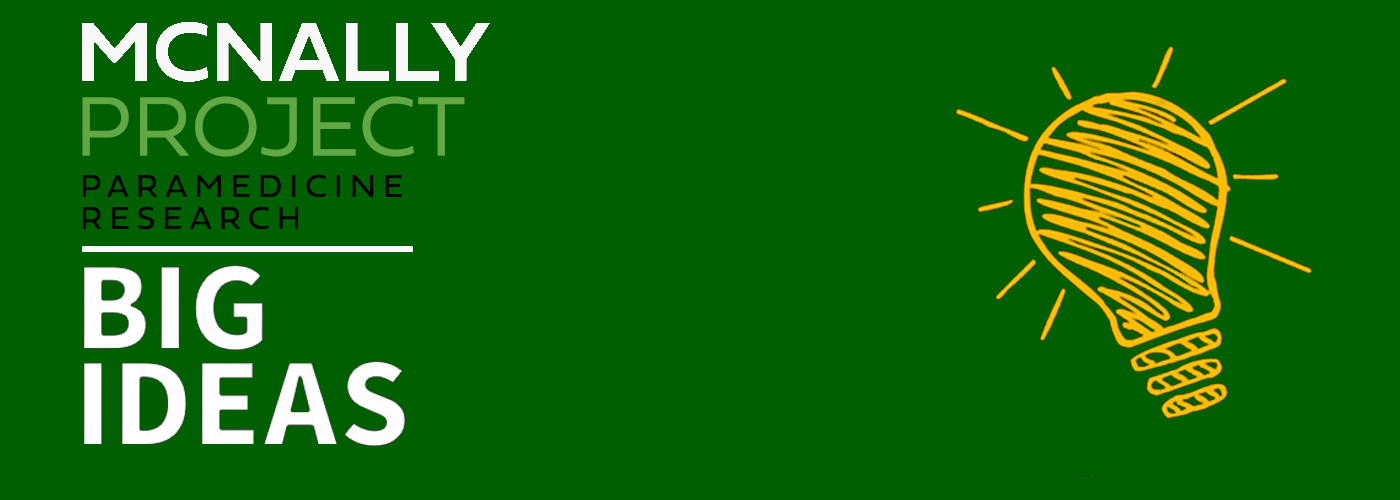 Session 2 - Laura Hirello