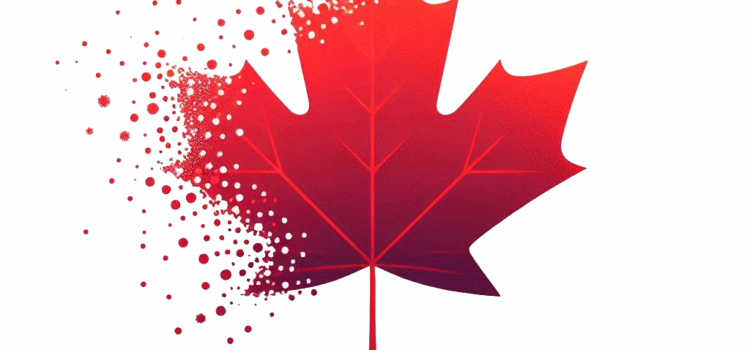 Announcing the Canadian Ambulance Service, Paramedicine, and EMS Research Repository (CASPERR) Announcing the Canadian Ambulance Service, Paramedicine, and EMS Research Repository (CASPERR)